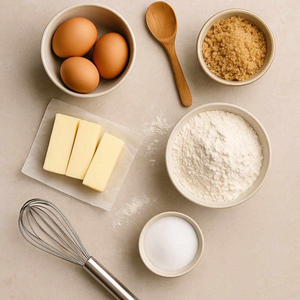 10 Baking Myths That Are Holding You Back (and the Truth Behind Them)