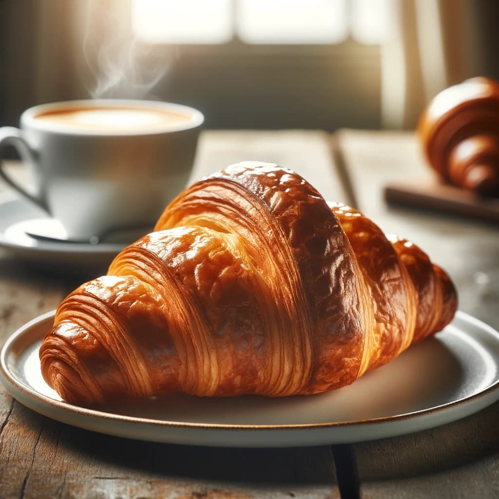 Unravelling the Layers: The Intriguing History and Cultural Significance of Croissants